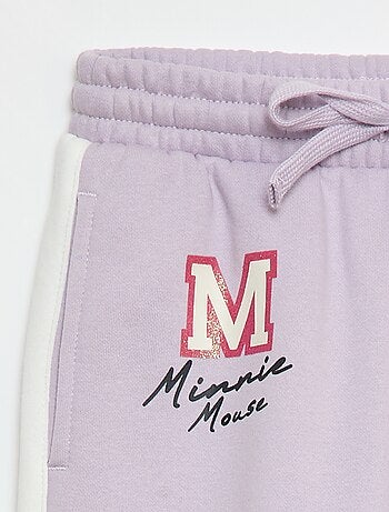 Pantalón de jogging 'Disney'