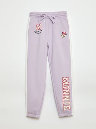 Pantalón de jogging 'Disney'