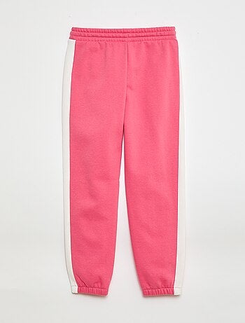 Pantalón de jogging 'Disney'