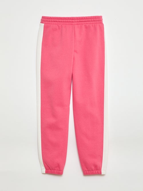 Pantalón de jogging 'Disney' - Kiabi