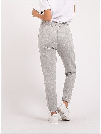Pantalón de jogging ELTON