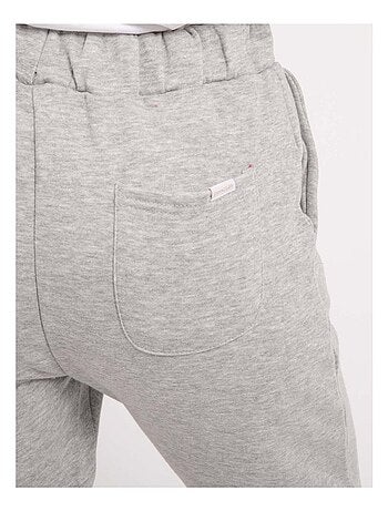Pantalón de jogging ELTON