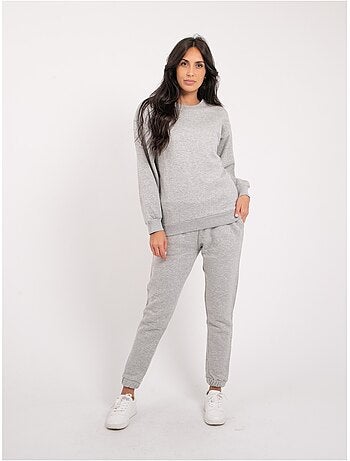 Pantalón de jogging ELTON