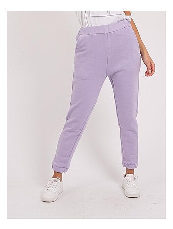 Pantalón de jogging ELTON
