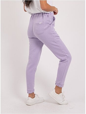 Pantalón de jogging ELTON