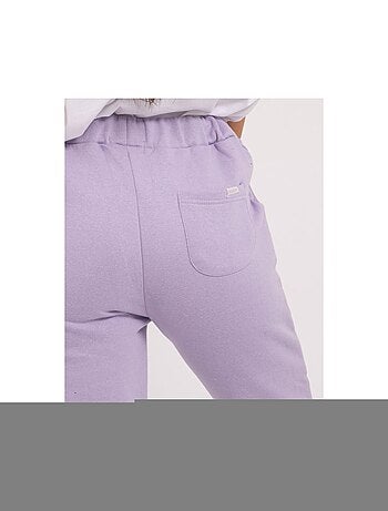 Pantalón de jogging ELTON