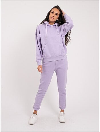 Pantalón de jogging ELTON