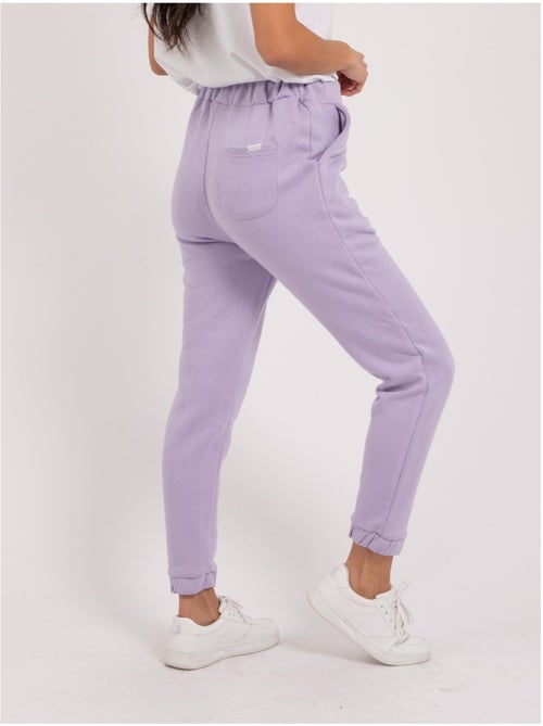 Pantalón de jogging ELTON - Kiabi