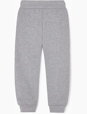 Pantalon de Jogging en Coton
