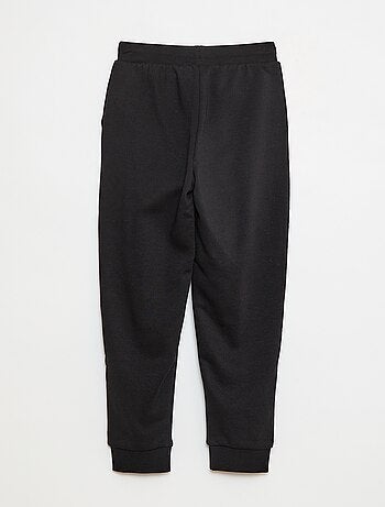 Pantalón de jogging estampado 'Halloween'