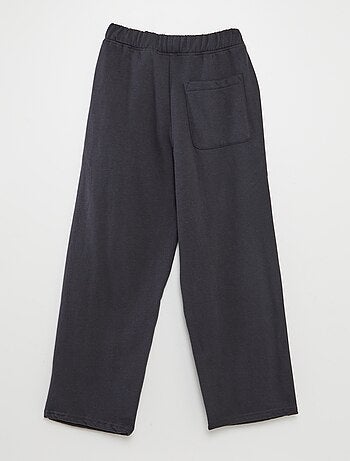 Pantalón de jogging estampado 'Mickey'