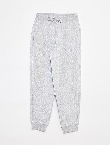 Pantalón de jogging
