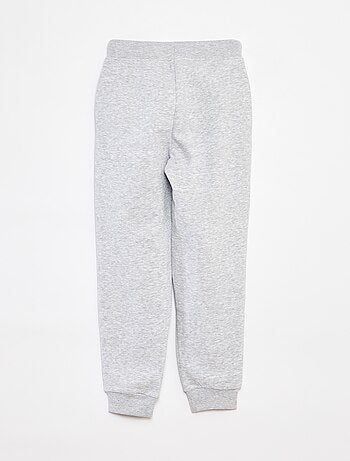 Pantalón de jogging