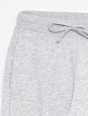 Pantalón de jogging