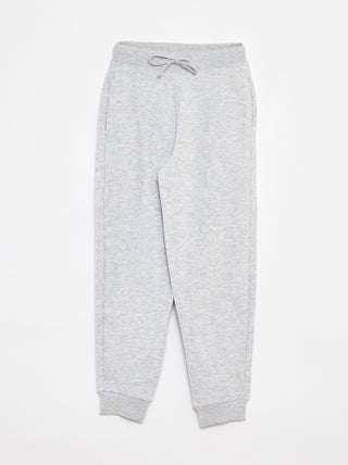 Pantalón de jogging