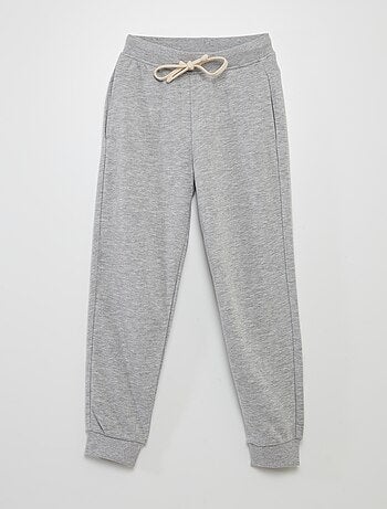 Pantalón de jogging