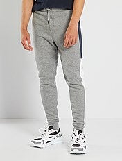 Pantalones Hombre | talla xxl | Kiabi