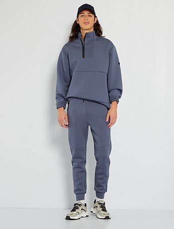 Pantalones de chándal y joggers de - Kiabi