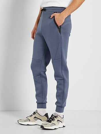 Pantalones de chándal y joggers de - Kiabi