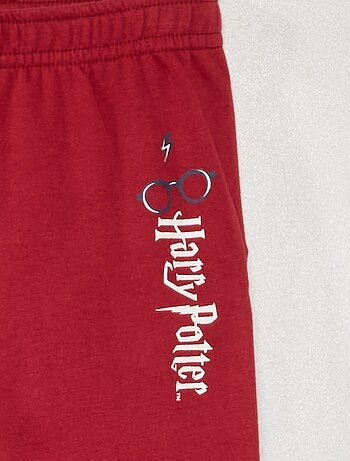 Bacchetta magica 'Harry Potter' - castano - Kiabi - 10.00€