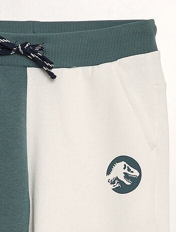 Pantalón de jogging 'Jurassic World'