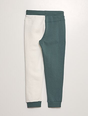 Pantalón de jogging 'Jurassic World'
