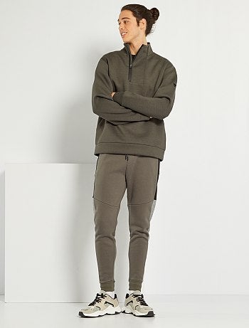 Pantalones de chándal y joggers de - Kiabi