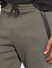 Pantalones Hombre | talla m | Kiabi