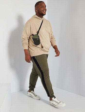 Pantalones de chándal y joggers de - talla 5XL - Kiabi