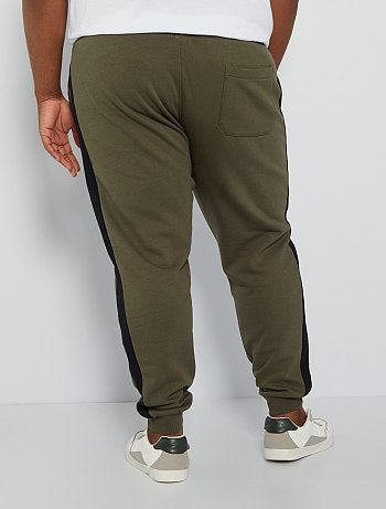Rebajas Pantalones de hombre - - talla 4XL - Kiabi