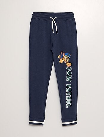 Pantalón de jogging 'La Patrulla Canina'