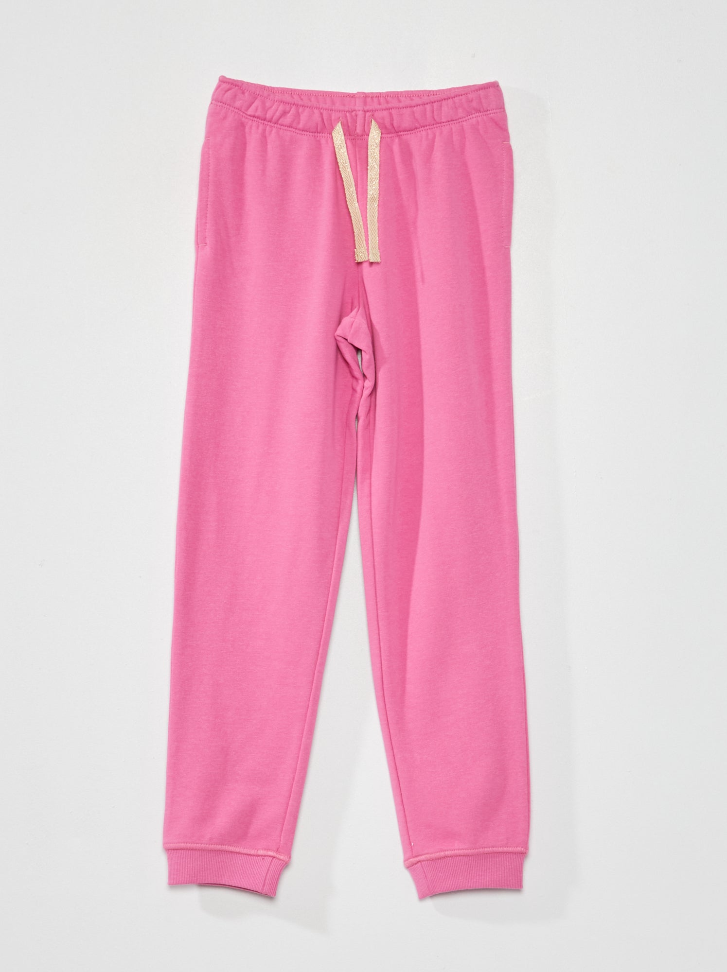 Pantaloni da donna di fitness per palestra, fitness, corsa e yoga