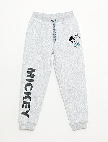 Pantalón de jogging 'Stitch' 'Disney'