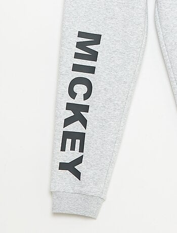 Pantalón de jogging 'Stitch' 'Disney'