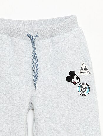 Pantalón de jogging 'Stitch' 'Disney'
