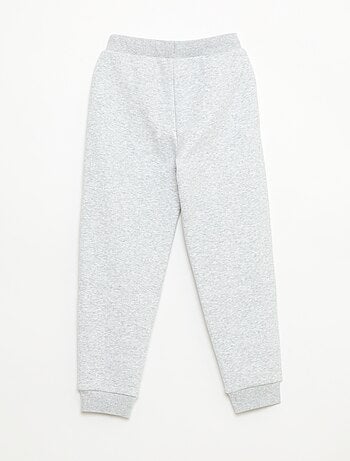 Pantalón de jogging 'Stitch' 'Disney'