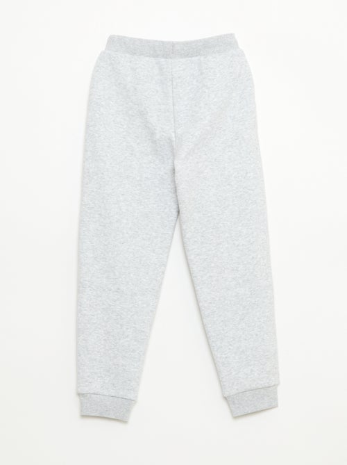 Pantalón de jogging 'Mickey' 'Disney' - Kiabi