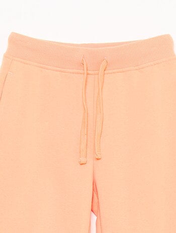 Pantalón de jogging