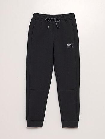 Pantalón de jogging