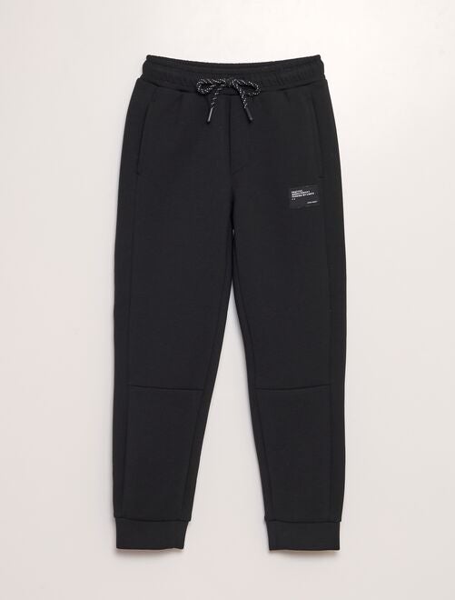 Pantalón de jogging - Kiabi