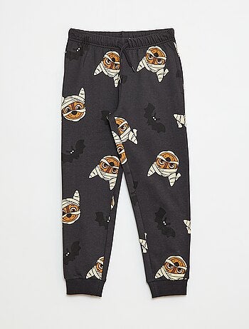 Pantalón de jogging 'Patrulla Canina' 'Halloween'