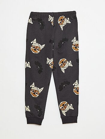 Pantalón de jogging 'Patrulla Canina' 'Halloween'