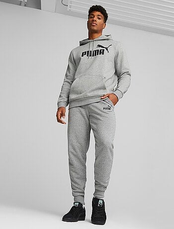 Pantalón de jogging 'Puma'