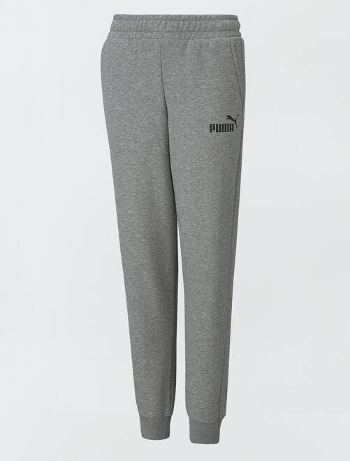 Pantalón de jogging 'Puma' - Kiabi
