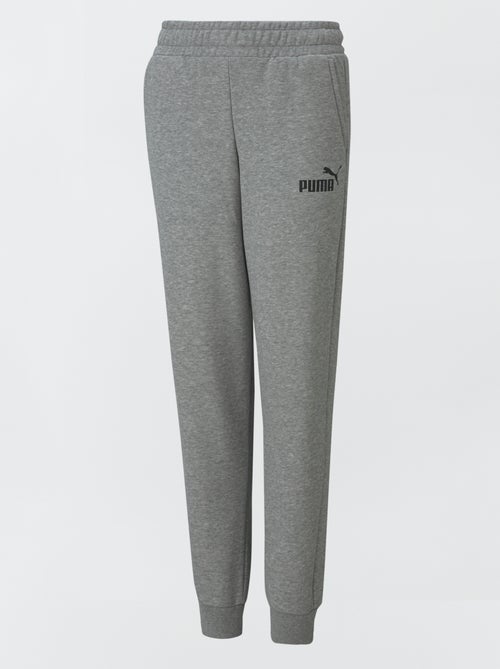 Pantalón de jogging 'Puma' - Kiabi