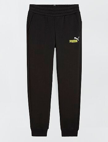 Pantalón de jogging 'Puma'