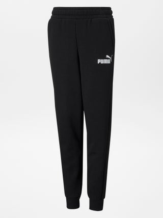 Pantalón de jogging 'Puma'