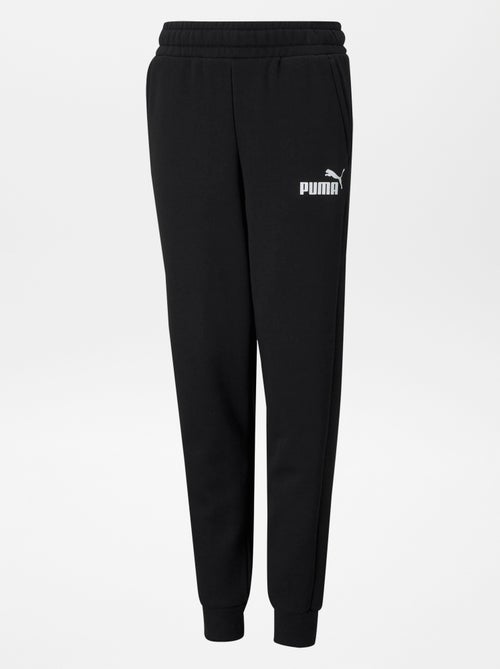 Pantalón de jogging 'Puma' - Kiabi