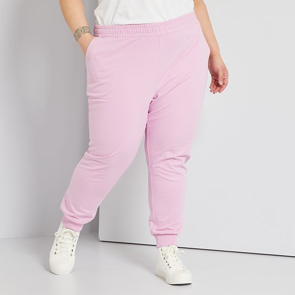 Pantalones de Chándal - Talla grande | adidas España