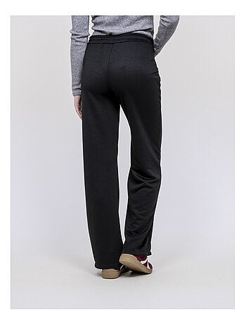 Pantalón de jogging recto ENAELLE
